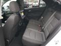 Rear Seat of 2019 Chevrolet Equinox LT AWD #6