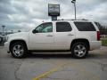 2009 Tahoe LTZ #1