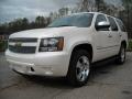 2009 Tahoe LTZ #2