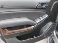 Door Panel of 2019 Chevrolet Tahoe LT 4WD #8