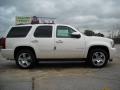 2009 Tahoe LTZ #5