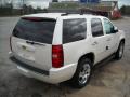 2009 Tahoe LTZ #6