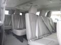 Rear Seat of 2019 Nissan NV 3500 HD SV Passenger #3