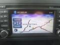 Navigation of 2019 Nissan NV 3500 HD SV Passenger #14