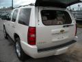 2009 Tahoe LTZ #15