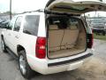 2009 Tahoe LTZ #16