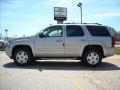 2009 Tahoe Z71 #1