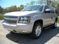 2009 Tahoe Z71 #2