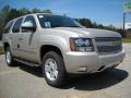 2009 Tahoe Z71 #4