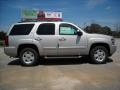 2009 Tahoe Z71 #5