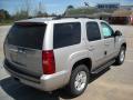 2009 Tahoe Z71 #6