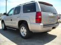 2009 Tahoe Z71 #8