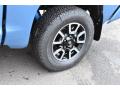  2019 Toyota Tundra Limited CrewMax 4x4 Wheel #34