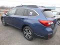 2019 Outback 3.6R Limited #5