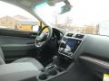 2019 Outback 3.6R Limited #10