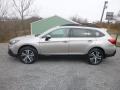 2019 Outback 3.6R Limited #7