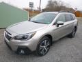 2019 Outback 3.6R Limited #8