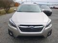 2019 Outback 3.6R Limited #9