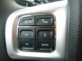  2019 Dodge Journey SE AWD Steering Wheel #20