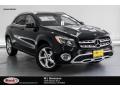 2019 GLA 250 #1