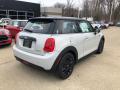 2019 Hardtop Cooper 2 Door #2