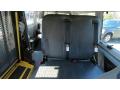 2014 E-Series Van E350 XL Extended 15 Passenger Van #15