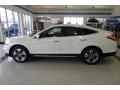 2014 Crosstour EX-L V6 #2