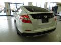 2014 Crosstour EX-L V6 #3