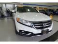 2014 Crosstour EX-L V6 #6
