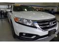 2014 Crosstour EX-L V6 #12