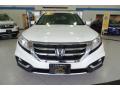 2014 Crosstour EX-L V6 #13