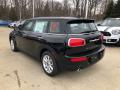 2019 Clubman Cooper All4 #3
