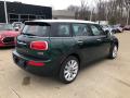 2019 Clubman Cooper All4 #2