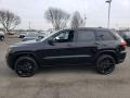 2019 Grand Cherokee Altitude 4x4 #3 2019 Grand Cherokee Altitude 4x4 #3