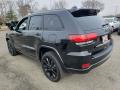 2019 Grand Cherokee Altitude 4x4 #4 2019 Grand Cherokee Altitude 4x4 #4