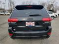 2019 Grand Cherokee Altitude 4x4 #5 2019 Grand Cherokee Altitude 4x4 #5