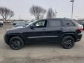 2019 Grand Cherokee Altitude 4x4 #3 2019 Grand Cherokee Altitude 4x4 #3