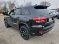 2019 Grand Cherokee Altitude 4x4 #4 2019 Grand Cherokee Altitude 4x4 #4