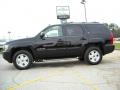 2009 Tahoe Z71 #1