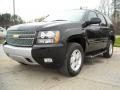 2009 Tahoe Z71 #2