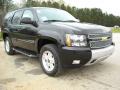 2009 Tahoe Z71 #4