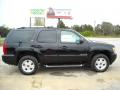 2009 Tahoe Z71 #5