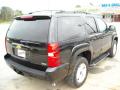 2009 Tahoe Z71 #6