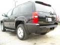 2009 Tahoe Z71 #8