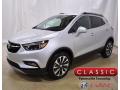 2019 Encore Essence AWD #1