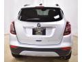 2019 Encore Essence AWD #3