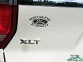 2018 Explorer XLT 4WD #35