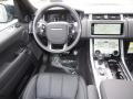 2019 Range Rover Sport HSE Dynamic #14