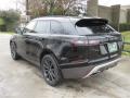 2019 Range Rover Velar R-Dynamic HSE #12