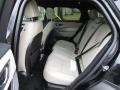 Rear Seat of 2019 Land Rover Range Rover Velar R-Dynamic HSE #13
